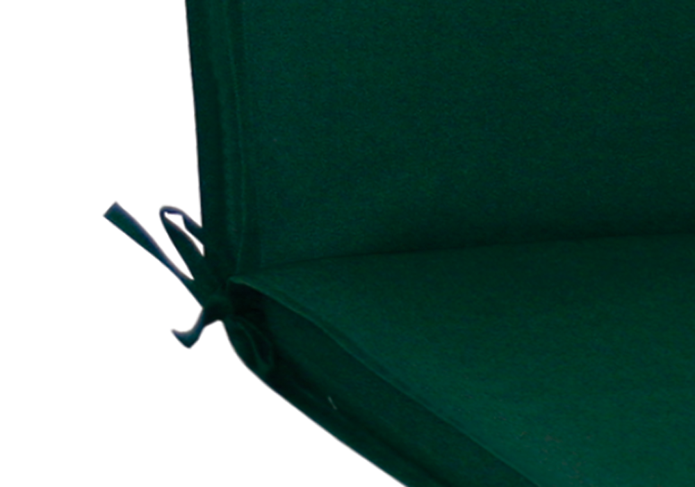 5-POSITION CHAIR