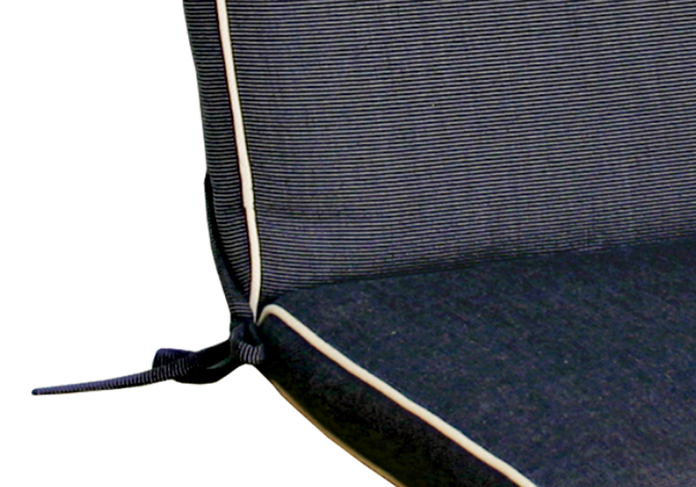 5-POSITION CHAIR