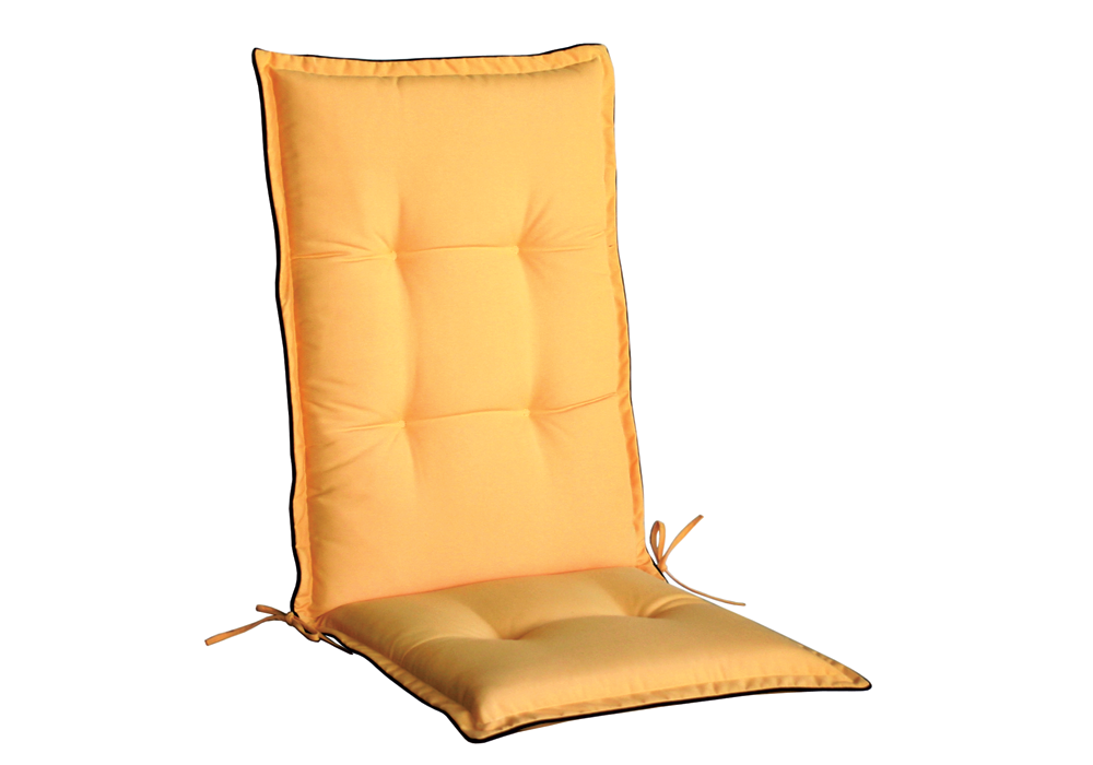 5-POSITION CHAIR