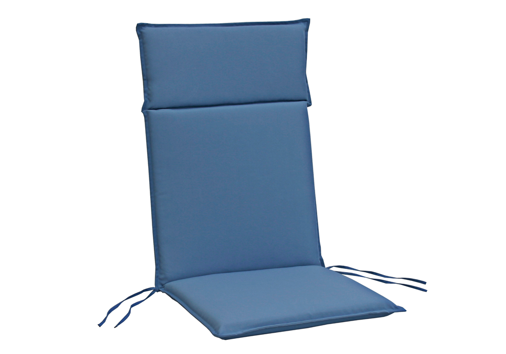 5-POSITION CHAIR