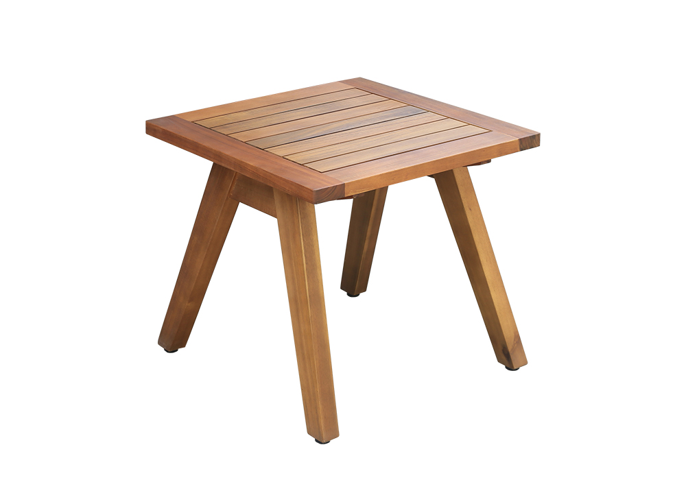 PENSACOLA COFFEE TABLE 45 x 45 x 45cm