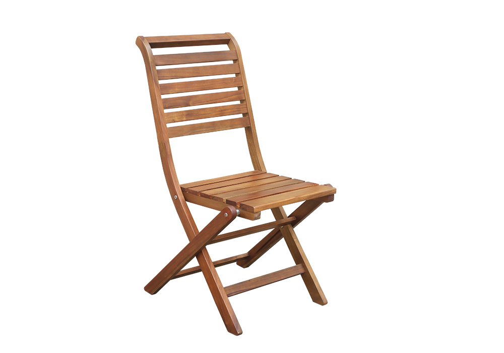 SONTRA FOLDING CHAIR