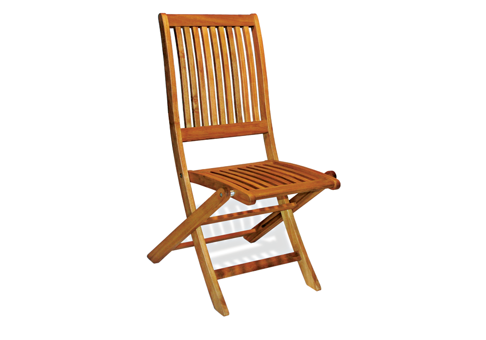 ESPANYOL FOLDING CHAIR /02