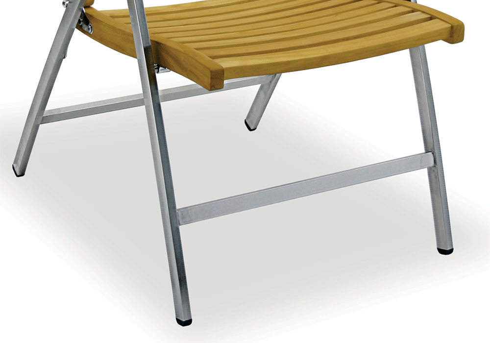 BARI POSITION CHAIR