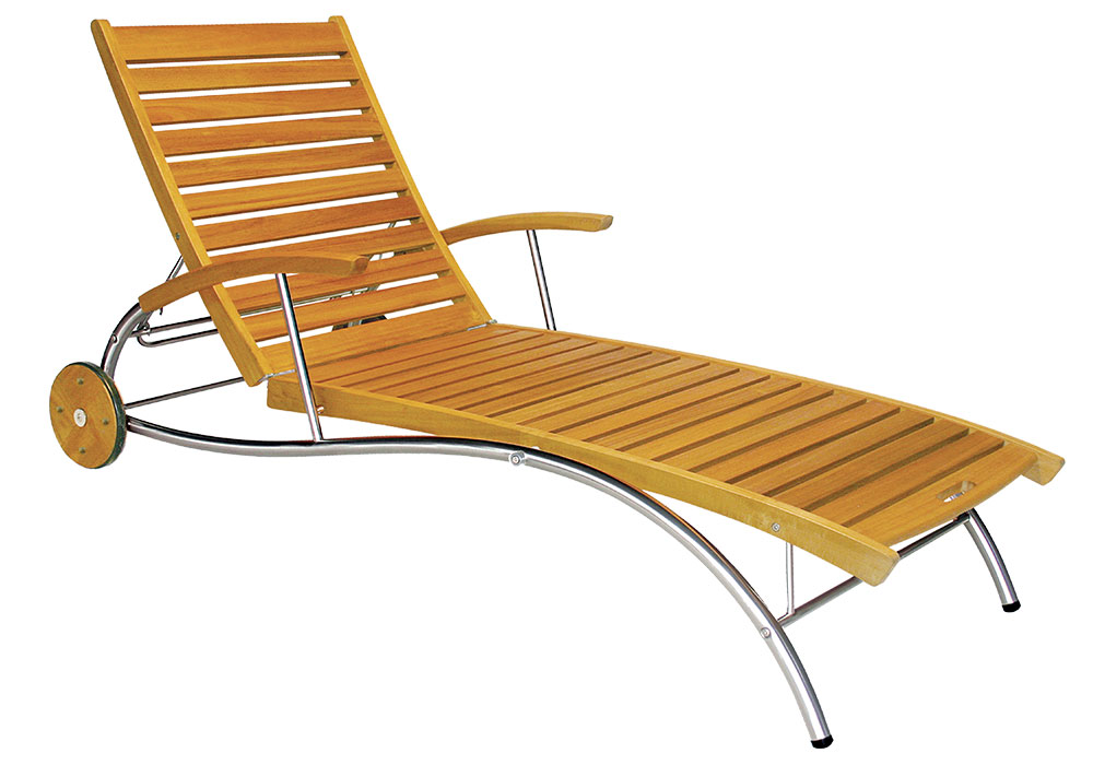 REGGINA POOLLOUNGER / 03   