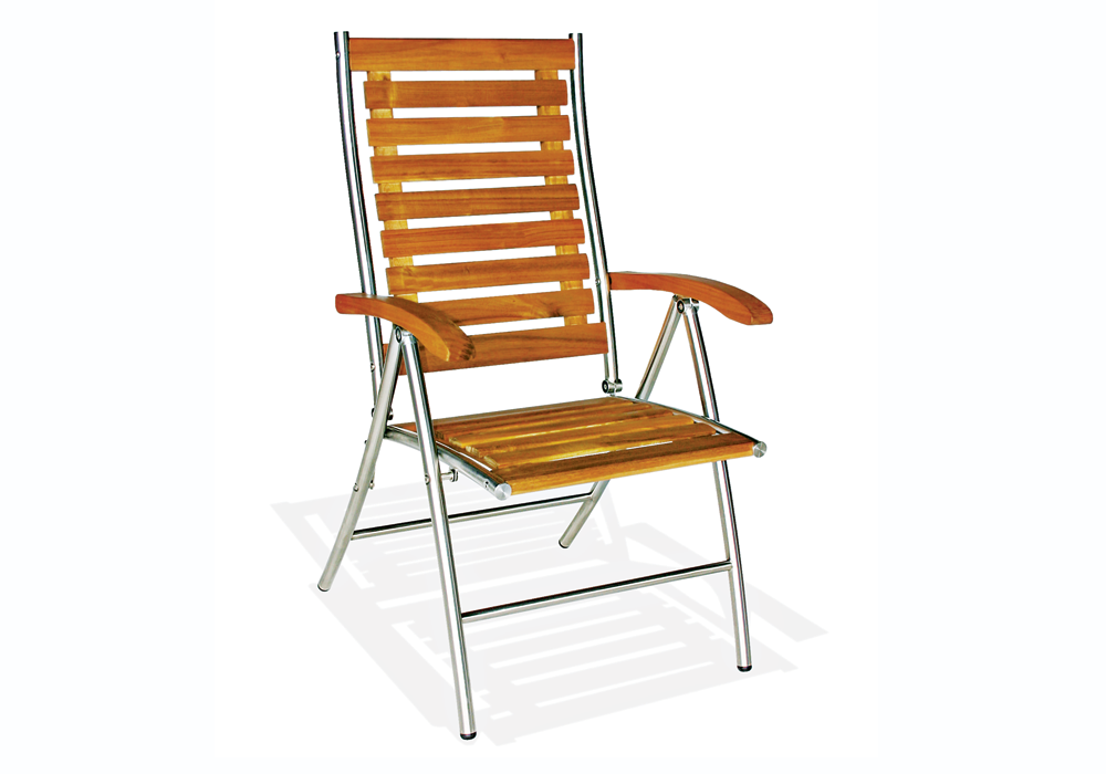 SIENA POSITION CHAIR