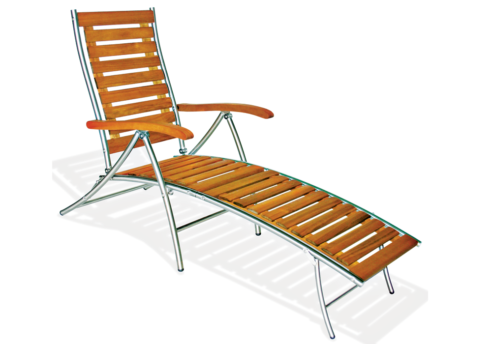 SIENA SUNCHAIR